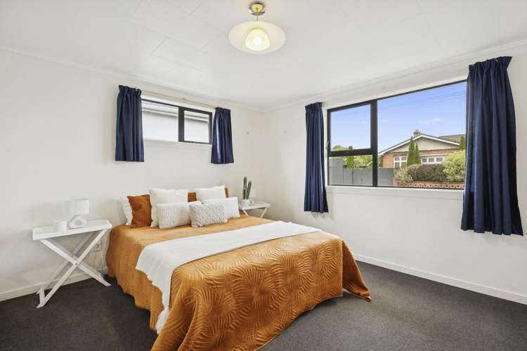 31 New Street Saint Kilda_12