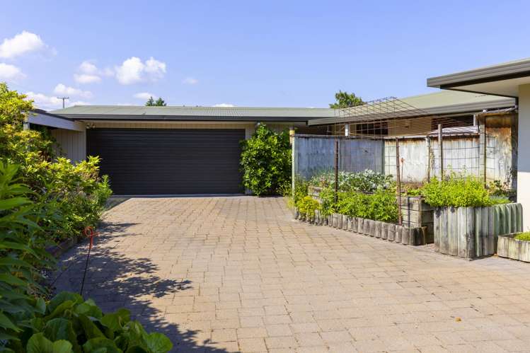 144 State Highway 1 Waitahanui_40