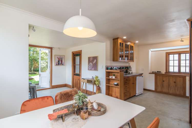 20 Glendavar Street Berhampore_2