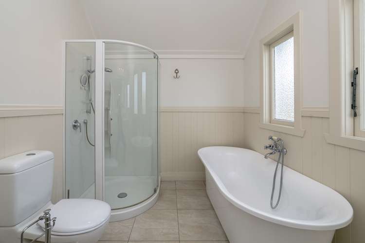 11 Main Street Pahiatua_13