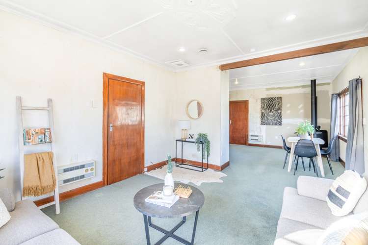 5 Johnston Street Gore_7