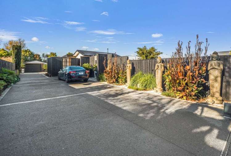 558 Williams Street Kaiapoi_1