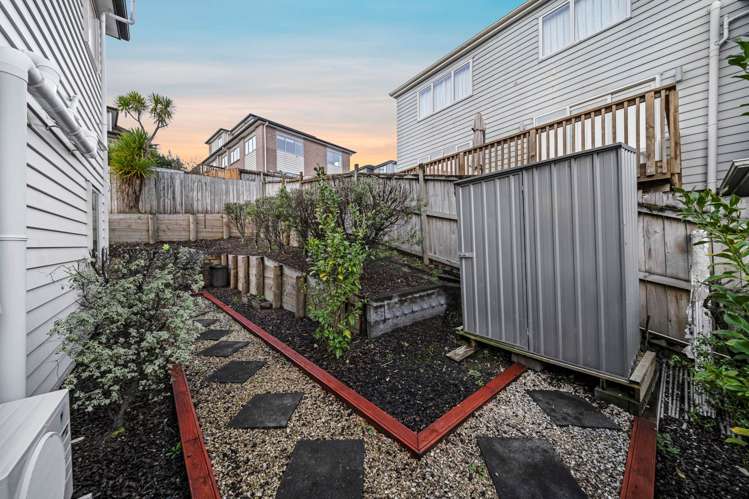 21 San Prospero Crescent Henderson_17