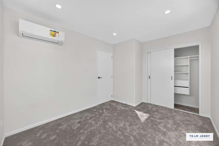 Lot 9, 41 Ramsey Street Papatoetoe_8