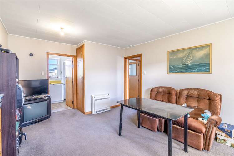 39 Princess Street Riverton_49