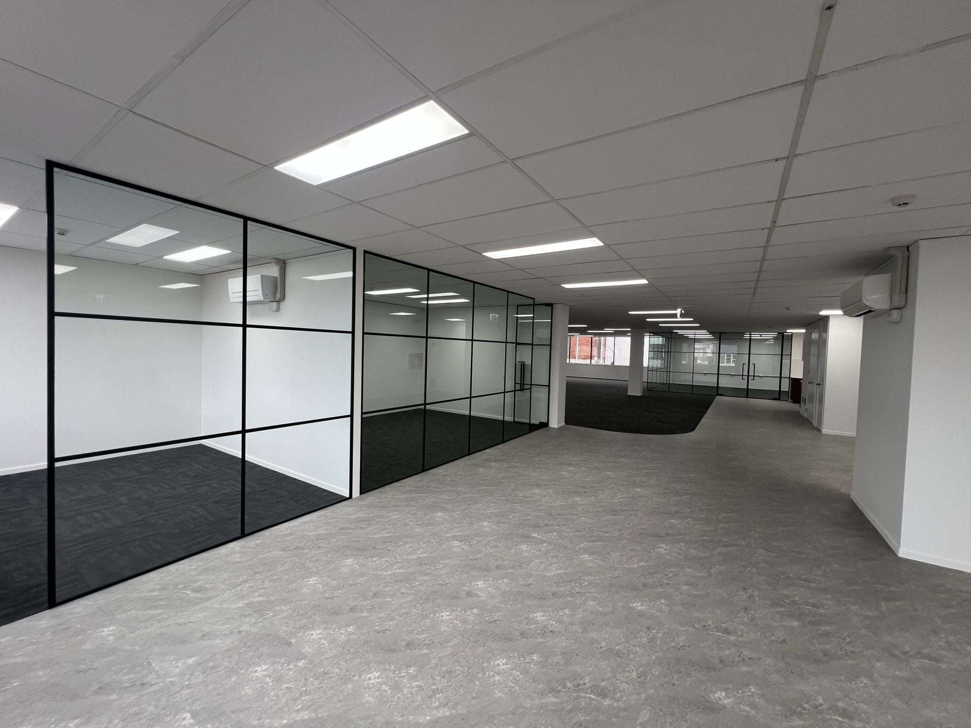 Level 1/3 Melrose Street Newmarket_0