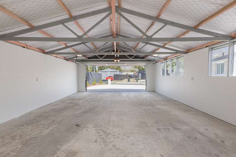 4 George Oliver Place Kainga_23