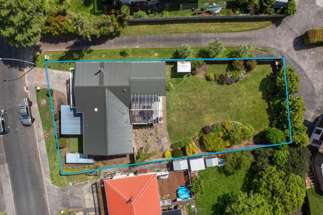 27 Valley View Road Glenfield_2