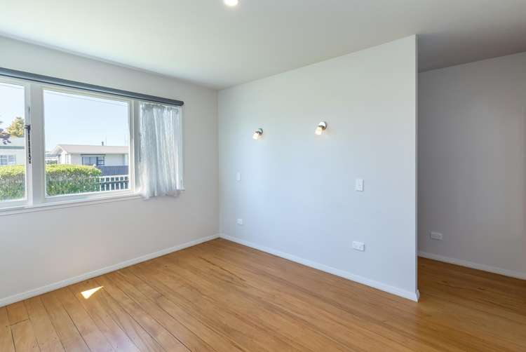 6 McKenzie Terrace Carterton_17