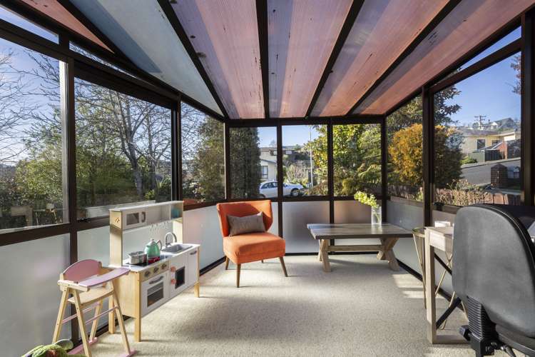 33 Gebbie Street Mosgiel_12