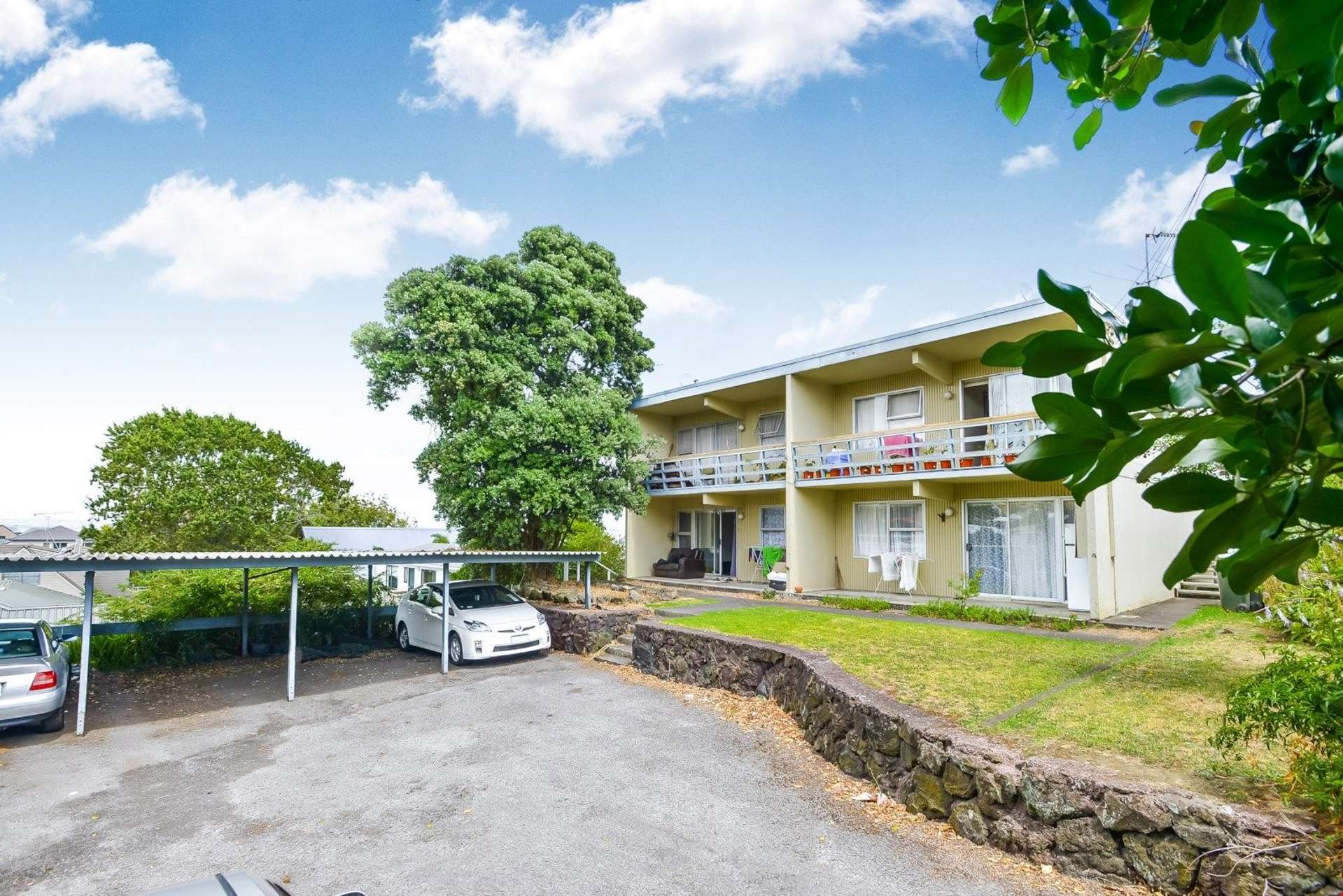 36a Harding Avenue Mount Wellington_0