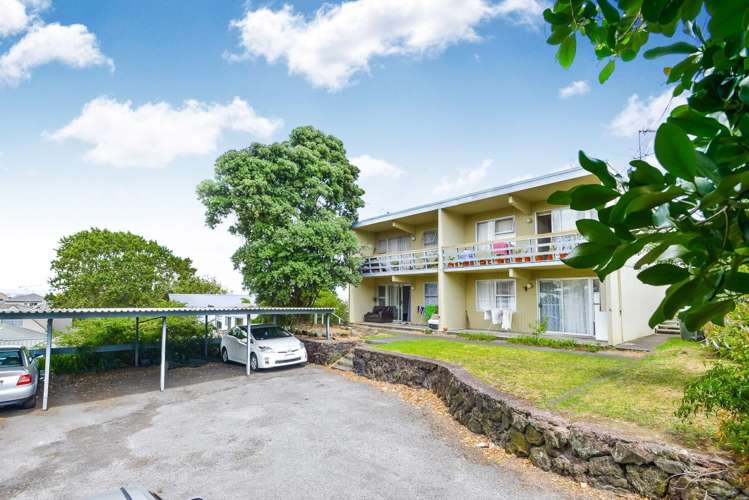 36a Harding Avenue Mount Wellington_0