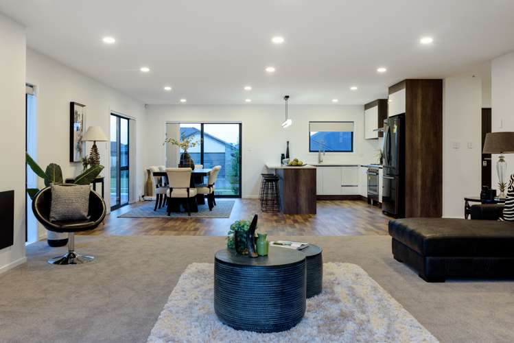 45 Hastings Road Pyes Pa_5