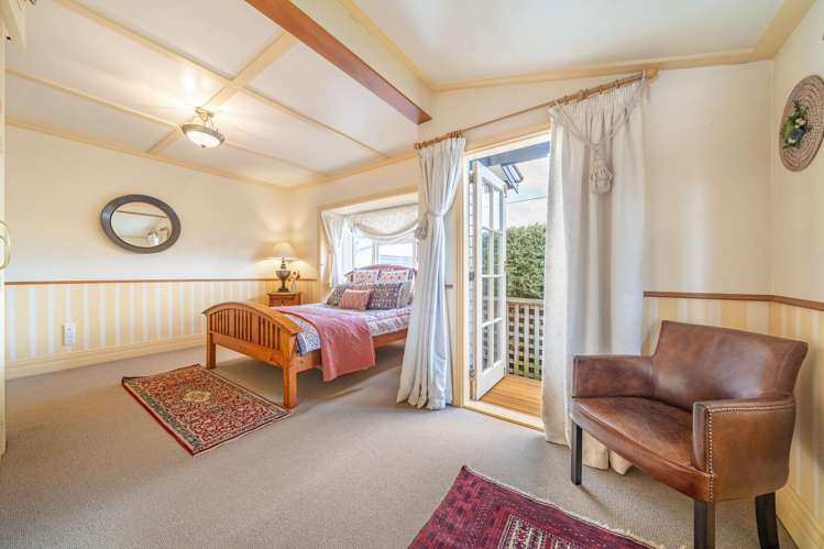 46 Ararino Street Trentham_16