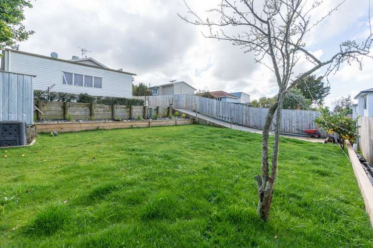 9 Mahoe Street Melville_19