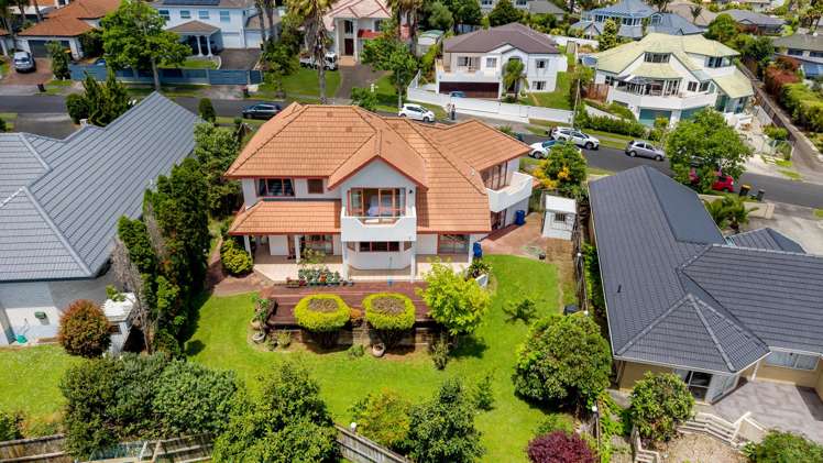 10 Tralee Terrace Dannemora_26