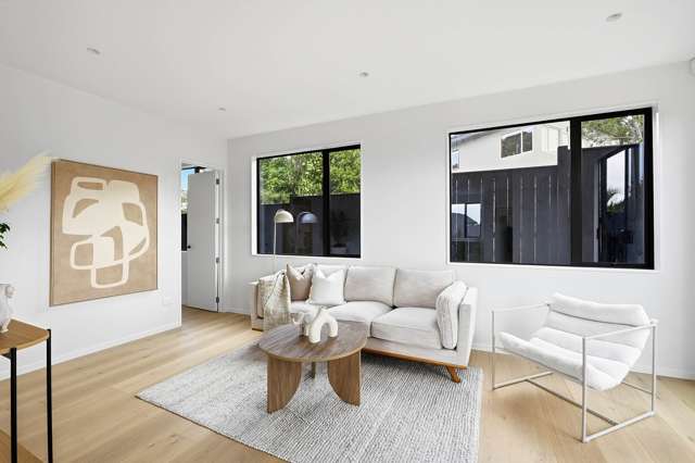 Lot1/14 Cloverly Crescent Campbells Bay_4