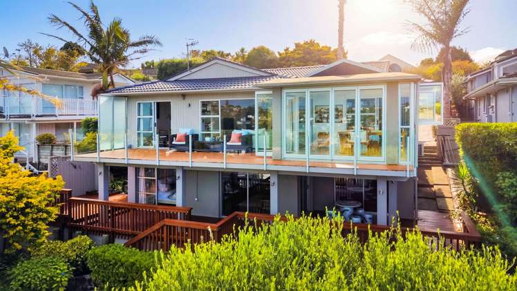 5A Colmar Road Mellons Bay_15