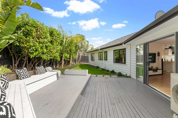 32b Barberton Terrace Red Hill_9