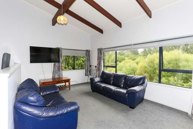 36 Peakes Road Saint Johns Hill_3