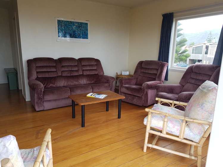 107 Barrowclough Road Whangamata_7