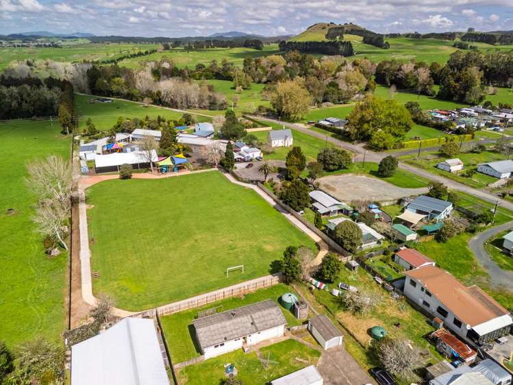 7581 State Highway 1 Ohaeawai_16