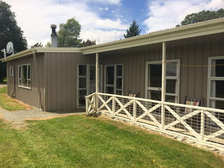 1338 Kakapo Road Te Anau Surrounds_12