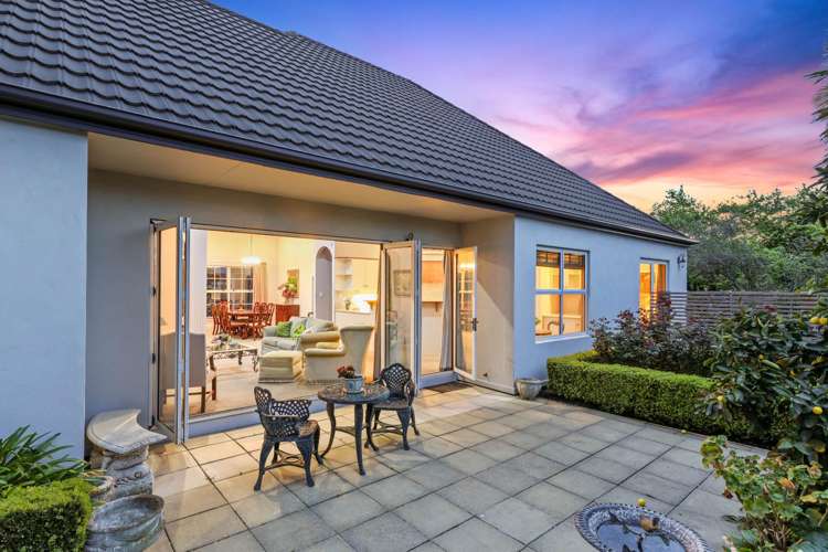 10 Orchard Lane Springlands_4