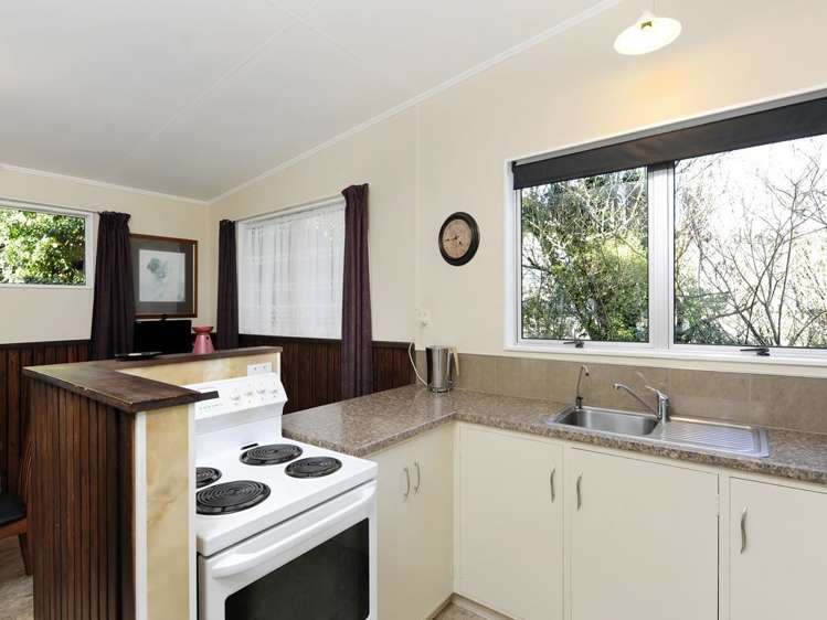 22 Montreal Road Washington Valley_8