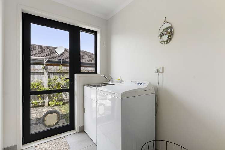 7 The Way Beachlands_19