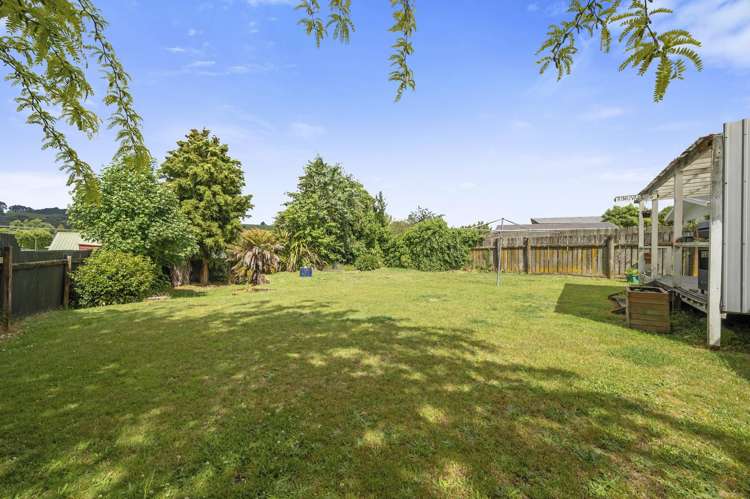 14 Rimuvale Street Pukehangi_13