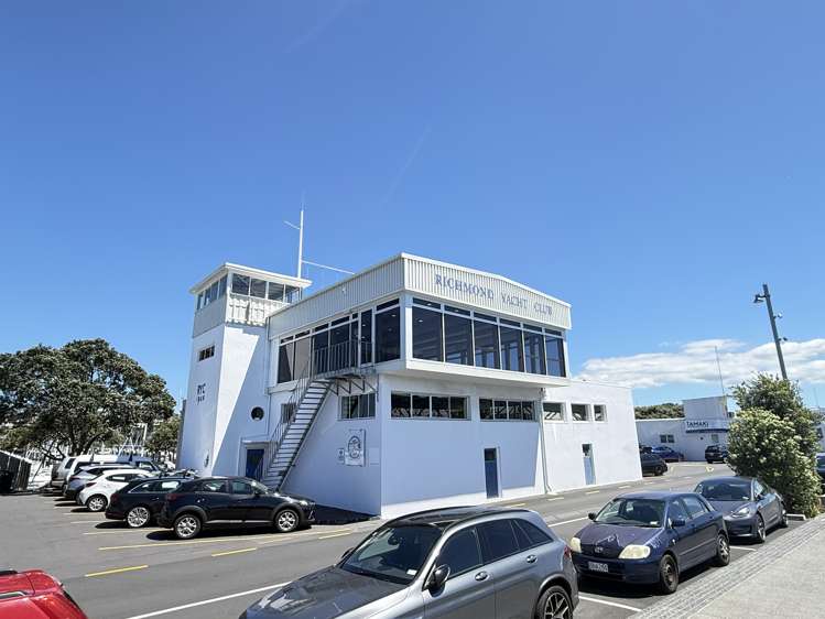 173-175 Westhaven Drive_0