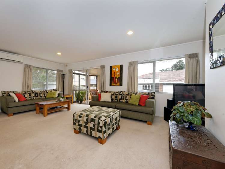 2/28a Godley Road Green Bay_10