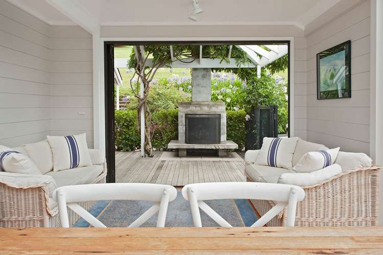 134 Cowes Bay Road Waiheke Island_4