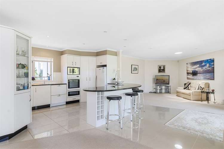 16 Malibu Key Papamoa_5