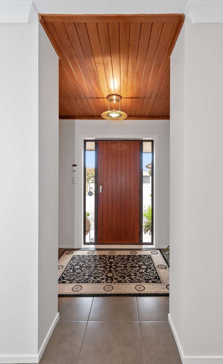 36 Winslow Court Huntington_2