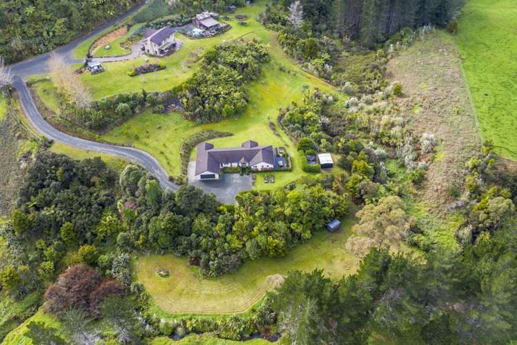 14 Quiet Rise Matakana_23