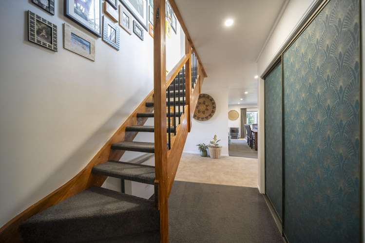 13 Tom Plato Drive Te Anau_16