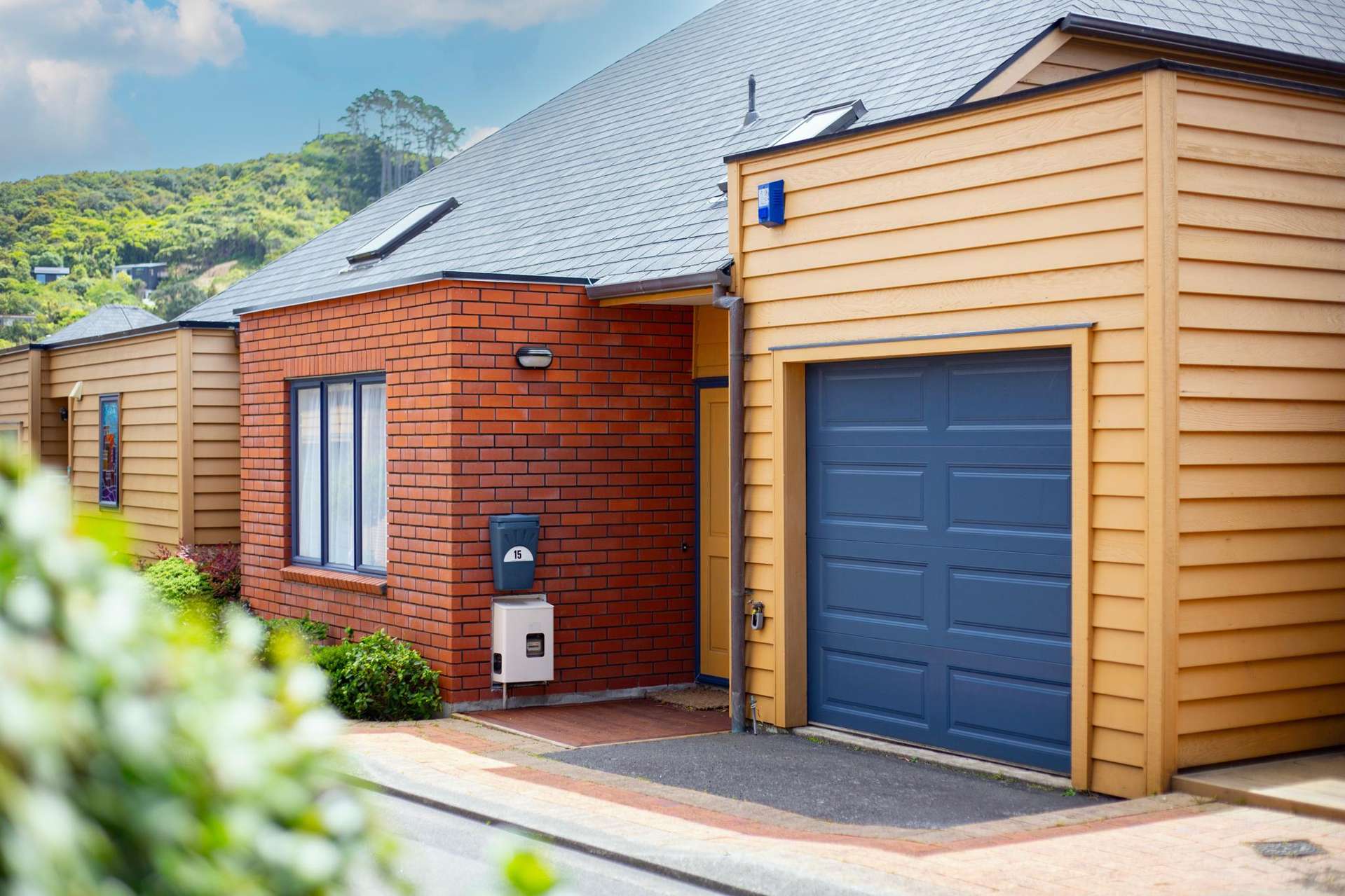 15 Futuna Close Karori_0