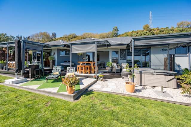 5 Cheshire Place Stoke_3