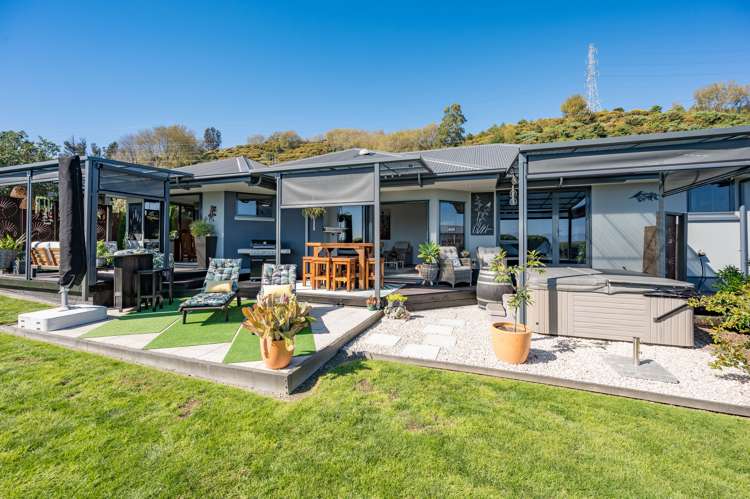 5 Cheshire Place Stoke_3