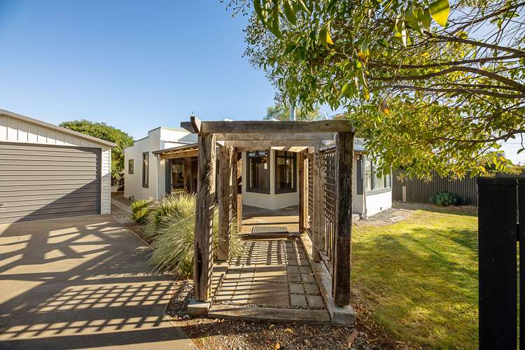 103 Cleghorn Street Redwoodtown_17