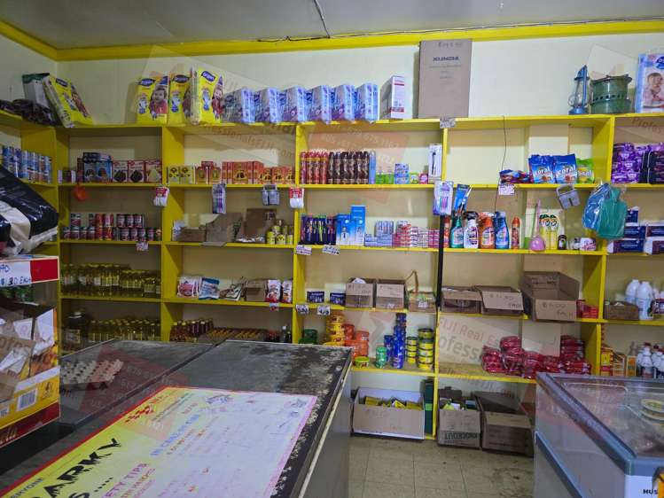 Address withheld Savusavu_19