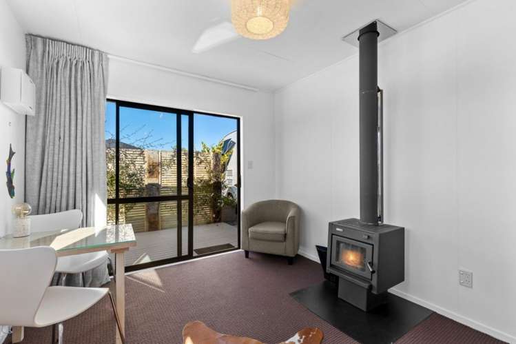 42 Ward Street Kaikoura_29