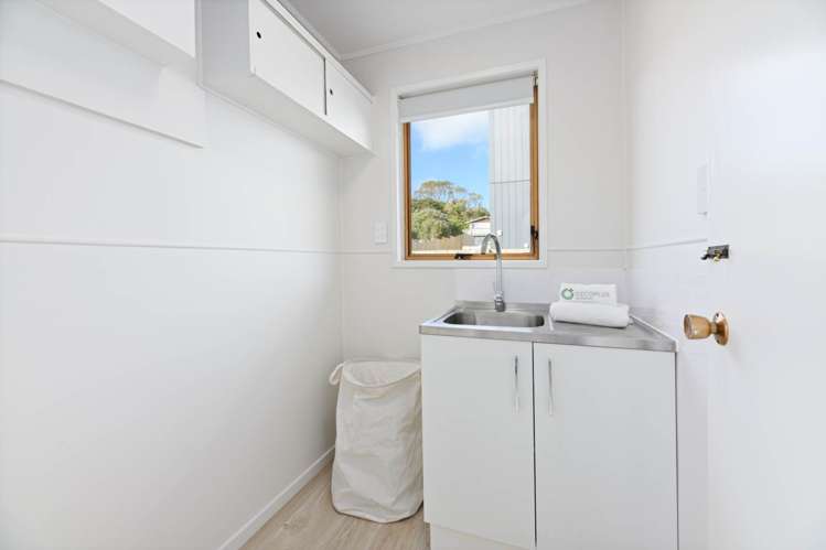 25 Bayview Road Bayview_12