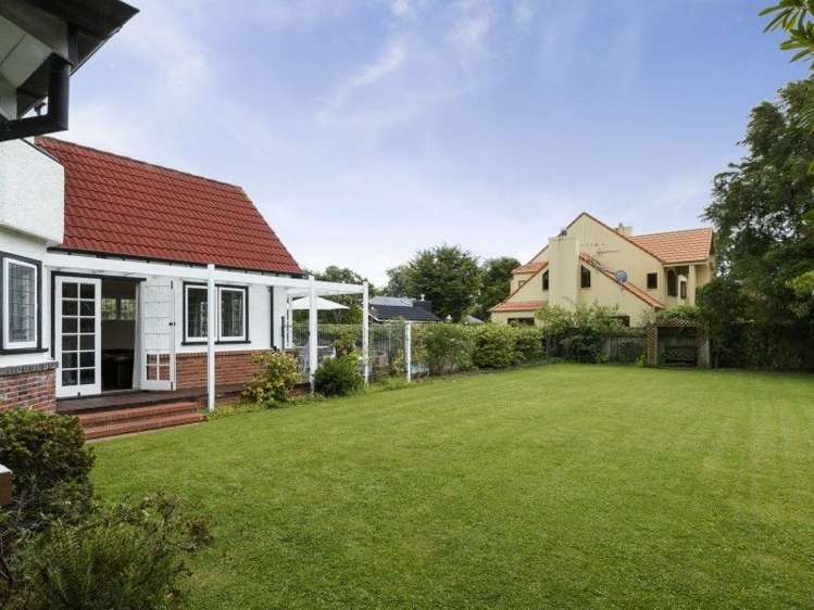 27 Elmira Avenue Hokowhitu_27