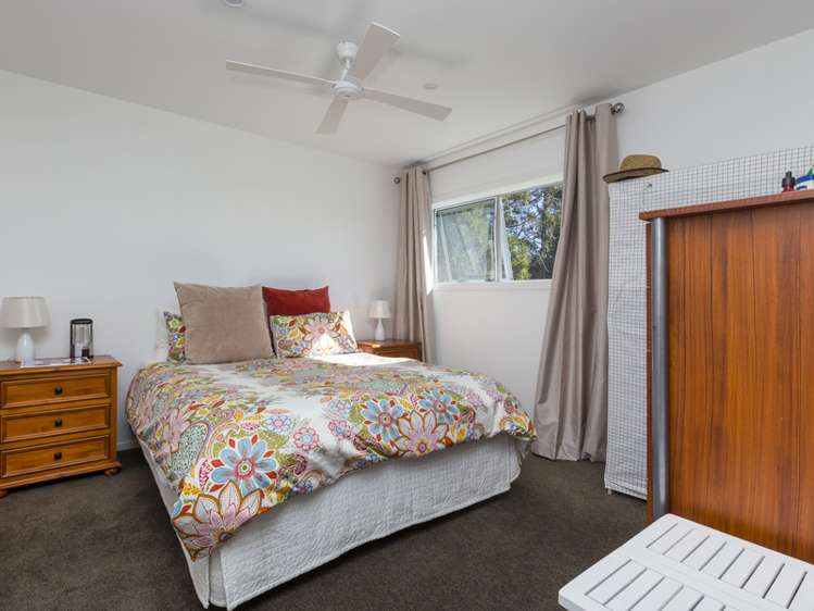 81 Omaha Flats Road Tawharanui Peninsula_11