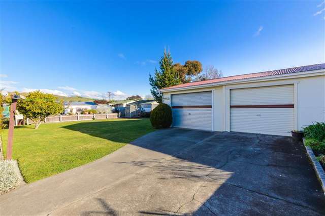 186 Howick Road Witherlea_1