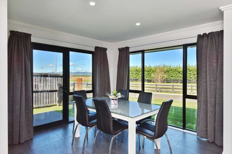 19 Goldrush Lane Rolleston_5