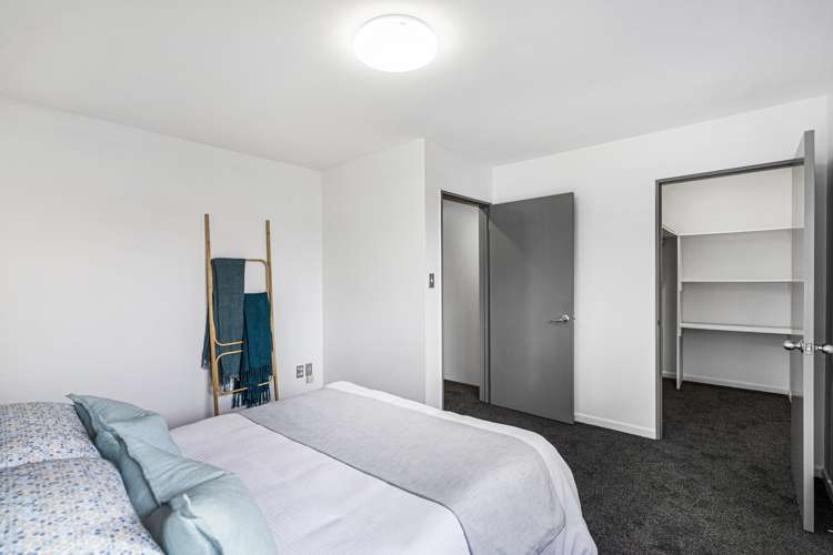 280a Worcester Street Christchurch Central_9